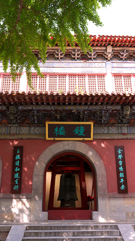 钟楼 (2)_副本.jpg