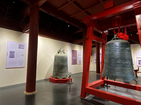 钟楼 (1)_副本.jpg