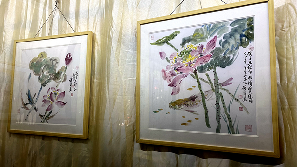 吴泽浩 (1)_副本.jpg