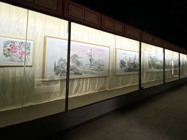 吴泽浩 (2)_副本.jpg