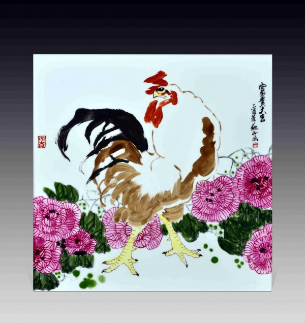 熊钢如 富贵大吉_副本.jpg