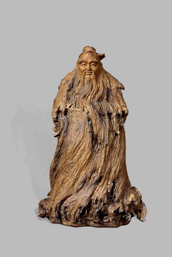 孔子 刘远长_副本.jpg