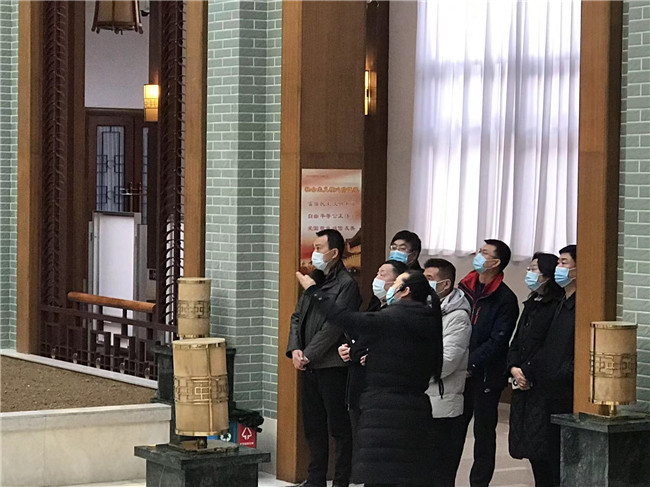 微信图片_20220218095214.jpg 微信图片_20220218095214.jpg