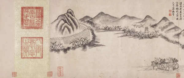 1645086617126259.png 1.png