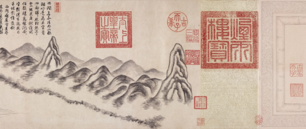 1645086623732659.png 2.png