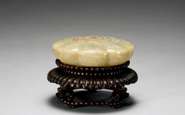 1645086911697416.jpg 4.jpg