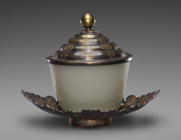 1645087062562554.png 5.png