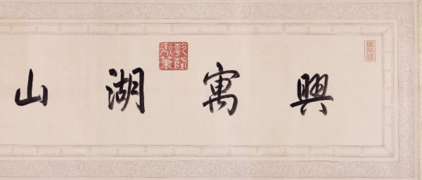 1645086629205261.png 3.png