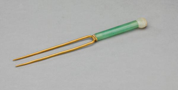 1645087173624348.png 6.png