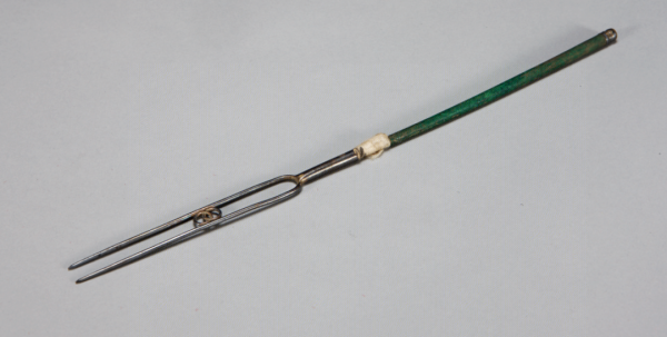 1645087189592461.png 7.png