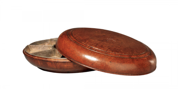 1645087363262149.png 8.png