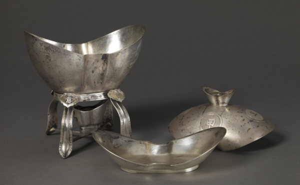 1645087492427994.png 9.png