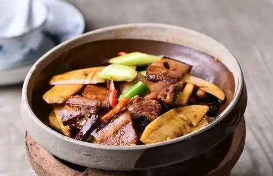 1645087603565824.png 10.png