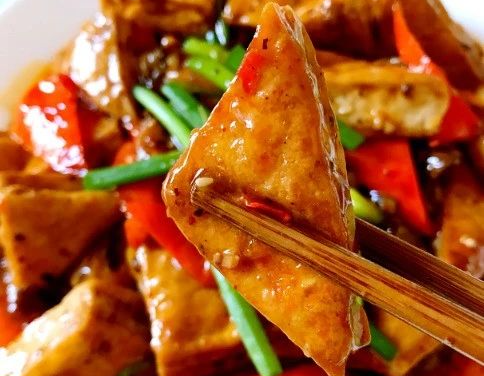 1645087747105896.png 11.png