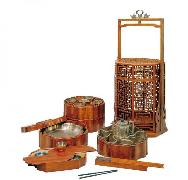 1645088013148932.jpg 12.jpg