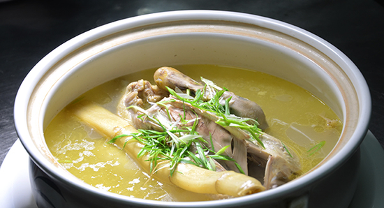 1645088033287452.png 13.png