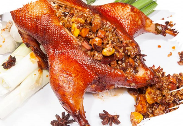 1645088088126758.png 15.png