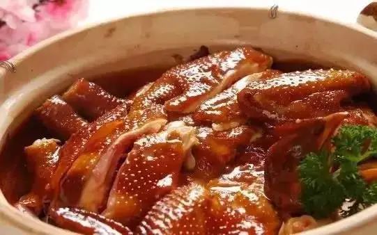 1645088070745611.jpg 14.jpg