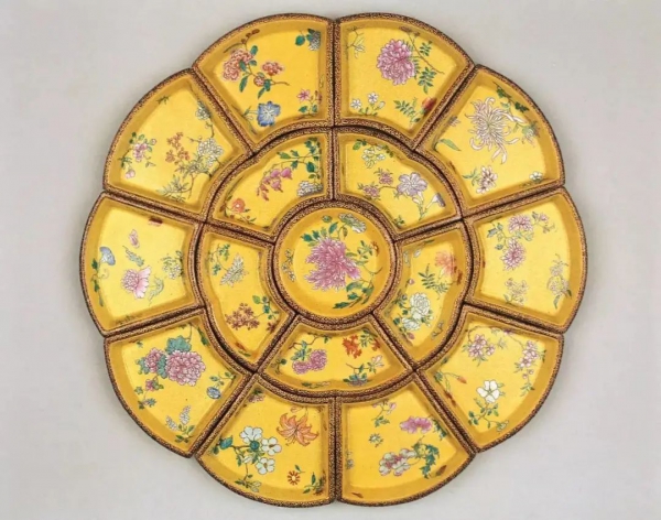 1645088111140524.jpg 16.jpg