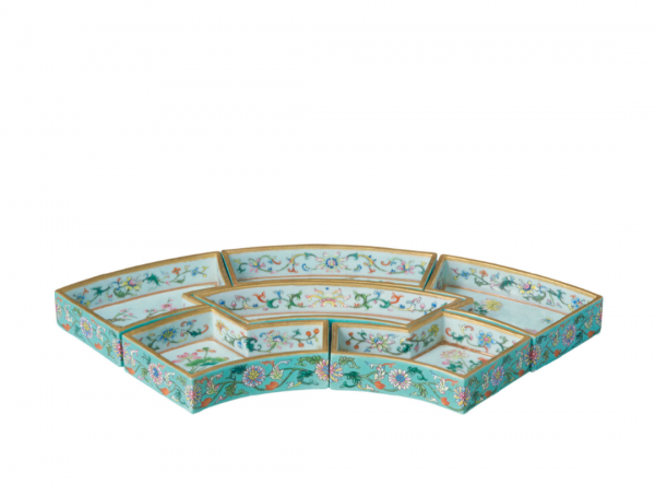 1645088121784297.png 17.png