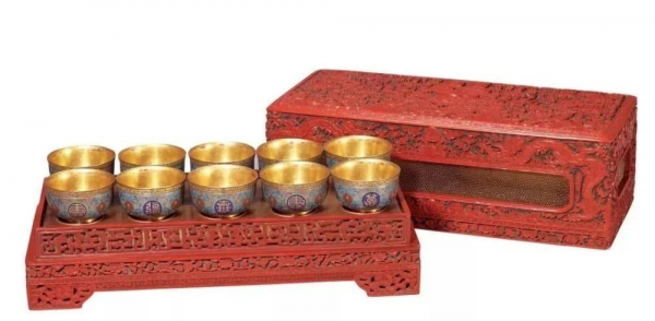 1645088153938092.png 19.png