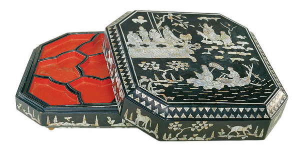 1645088193923031.png 21.png