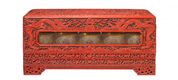 1645088159100388.png 20.png