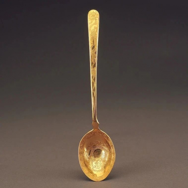 1645088213110836.jpg 22.jpg