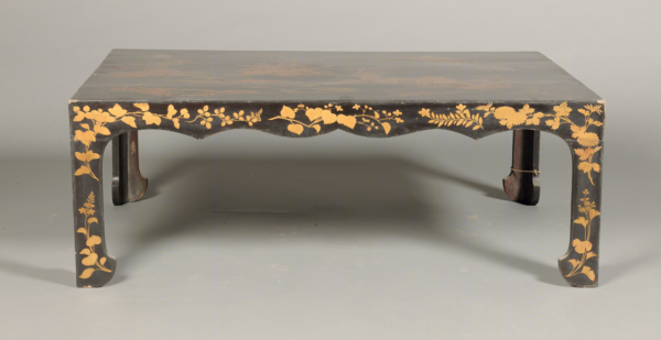 1645088251479072.png 23.png