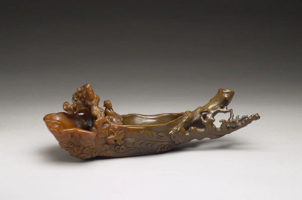 1645088281108457.jpg 24.jpg