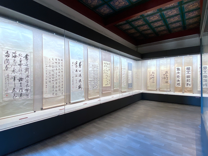 IMG_2513 - 副本_副本.jpg