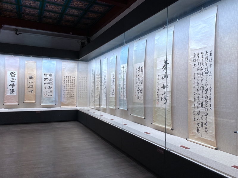 IMG_2514 - 副本_副本.jpg