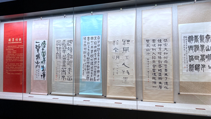 IMG_E2527 - 副本_副本.jpg